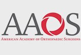 American Academy of Orthopaedic Surgeons