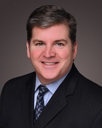 Michael C. Durkin, MD - Orthopaedic Surgeon