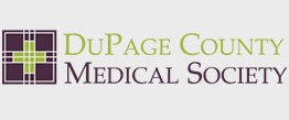 DuPage County Medical Society