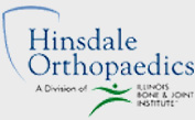 Hinsdale Orthopaedics