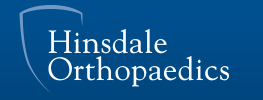 hinsdale orthopaedics