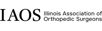 Illinois Association of Orthopedic Surgeons