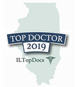 IL Top Doctors 2019