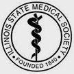 Illinois State Medical Society