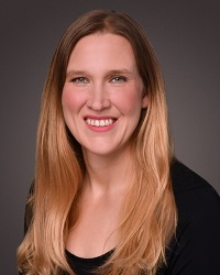 Joyce M. Pretzer, MMS, PA-C