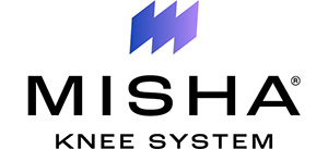 MISHA Knee System