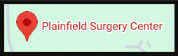 Plainfield Surgery Center Hospital