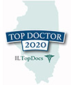 IL Top Doctors 2020