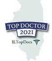IL Top Doctors 2021